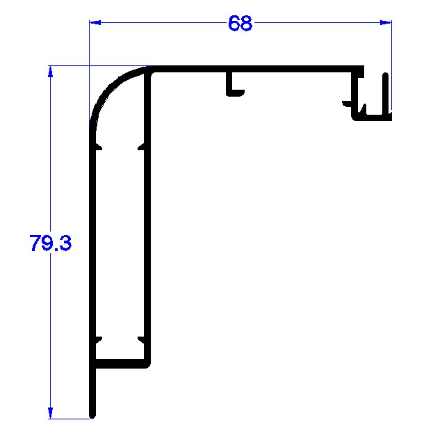 73045.jpg